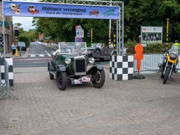 2025 - Parel der Voorkempen - Guy Reynders